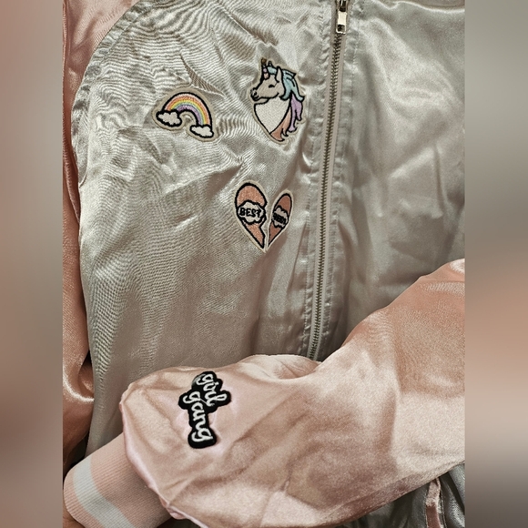 The Edit By Seventeen - Picture 3 of 6